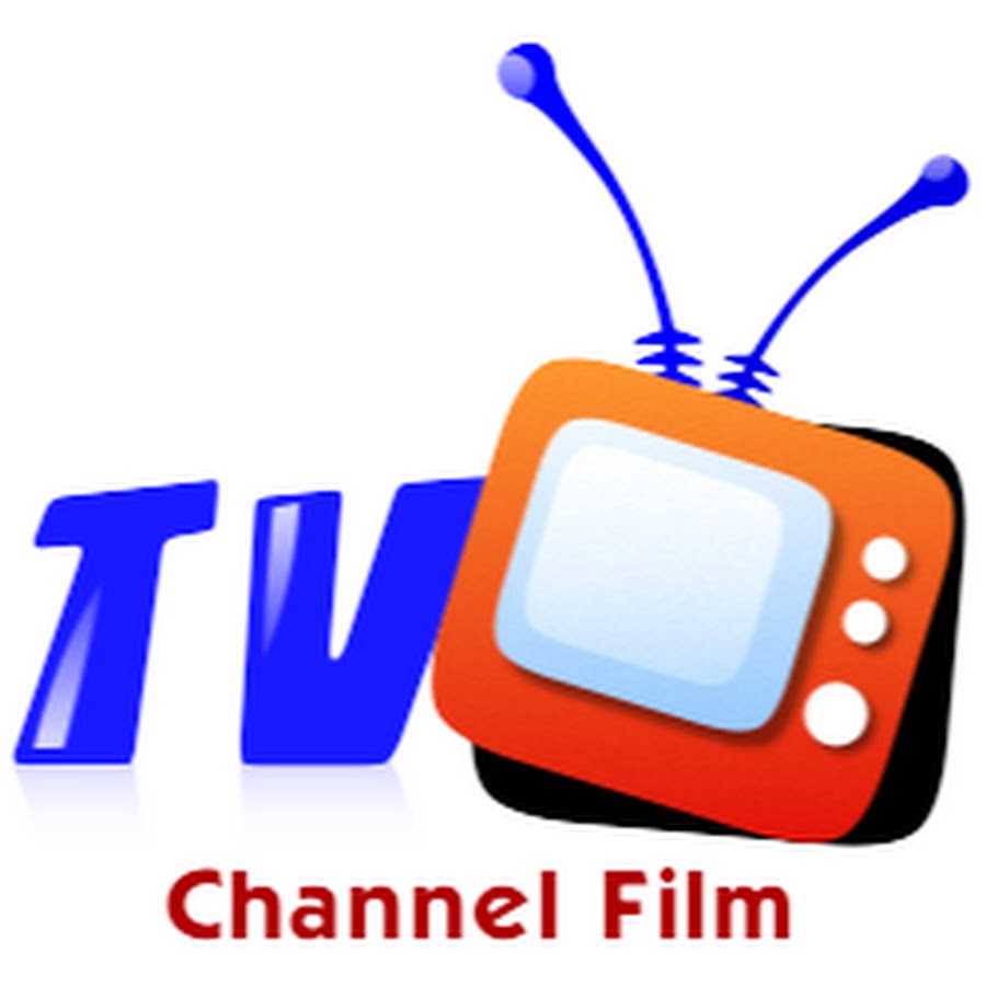 Channel Film YouTube