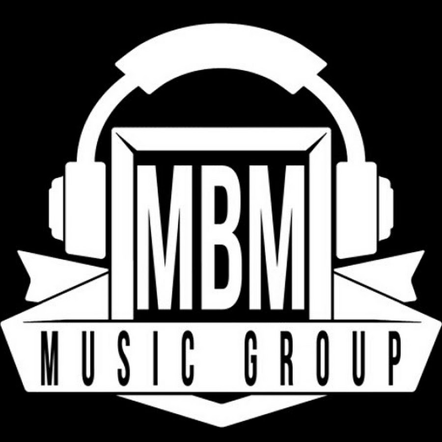 Untouchable MBM Music Group - YouTube