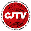 What could CrazyJapanTV - MEU JAPÃO É ASSIM buy with $100 thousand?