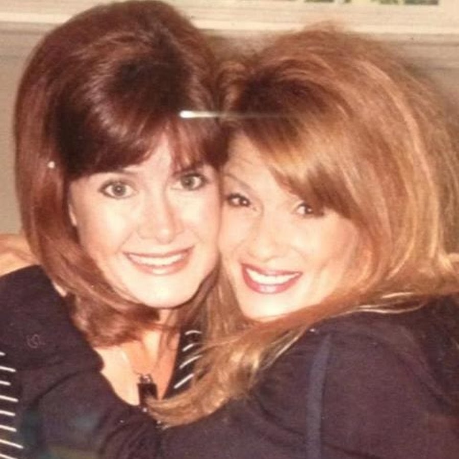 Dianna De La Garza - YouTube