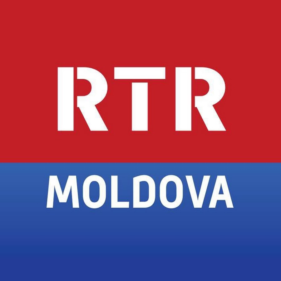 Ртр прямой эфир. RTR Moldova. РТР Планета Молдова. Телевидении Молдовы Телеканалы. RTR Moldova логотип.