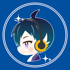 ルルシオン