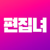 What could 편집하는여자 buy with $170 thousand?