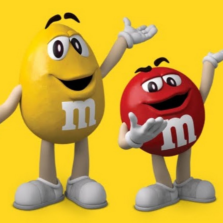 Mester Zooli - YouTube