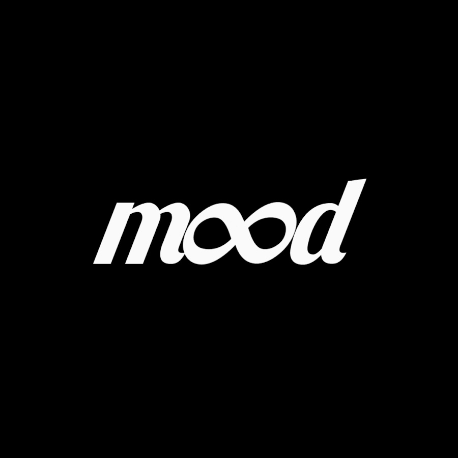Mood o. Картинки с надписью mood. Mood logo. Mood logo. Mood meter на русском.