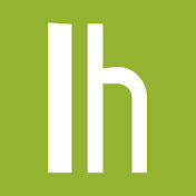 Lifehacker  - Channel 