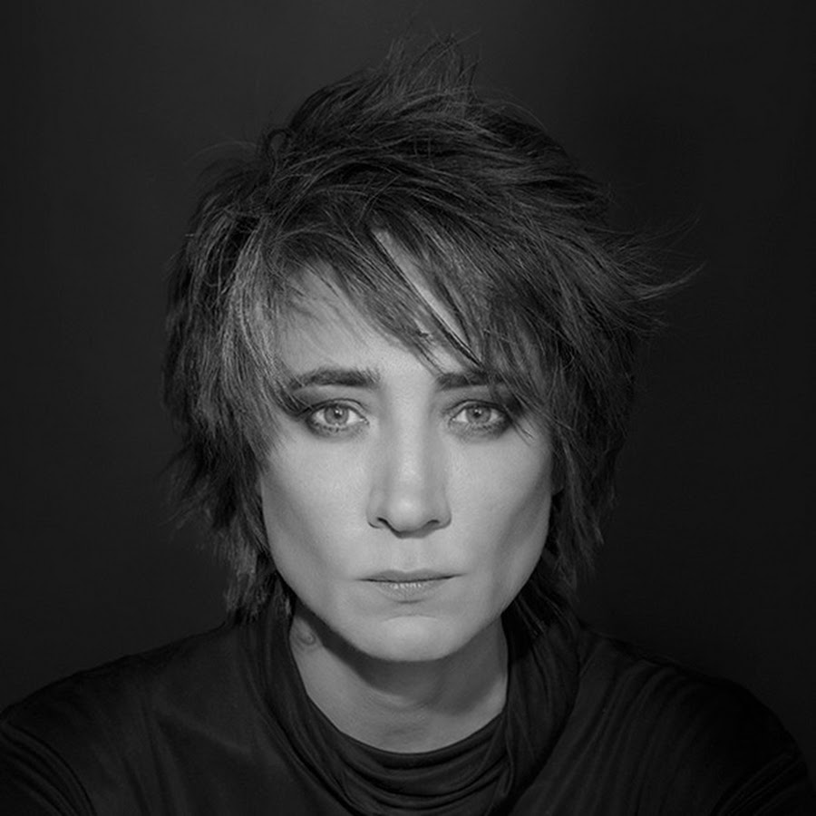 zemfira - YouTube