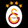Galatasaray Aşk