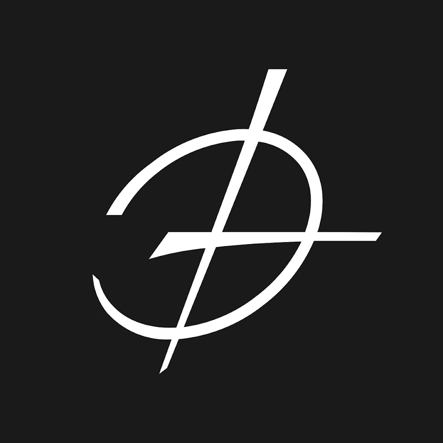 Bohemia Interactive YouTube