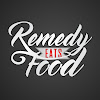 JoeRemedy