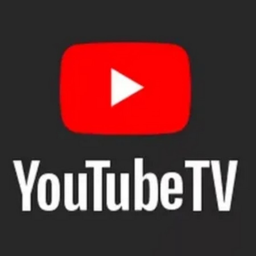 You tv. Yutu. You tv. Платформа супер тв. You tv.