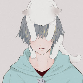 n.k music channel YouTube