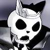 Coccyx the skeleton