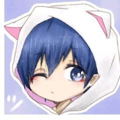 つー