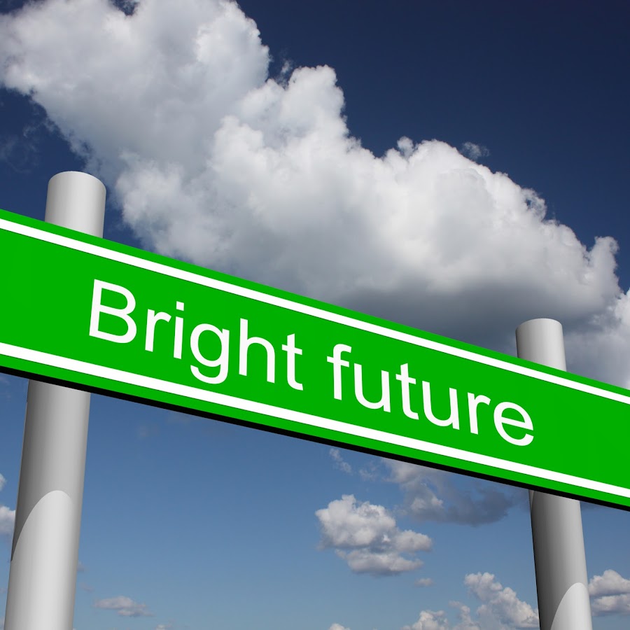 Promised future. Bright Future. Светлое будущее. Bright Future ahead самолет. Светлое будущее значок.