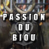 What could PASSION DU BIOU buy with $100 thousand?
