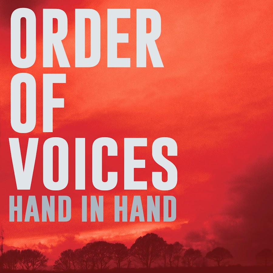 Voices official. Dim zach википедия. Voices official. Voices official. Voices official.