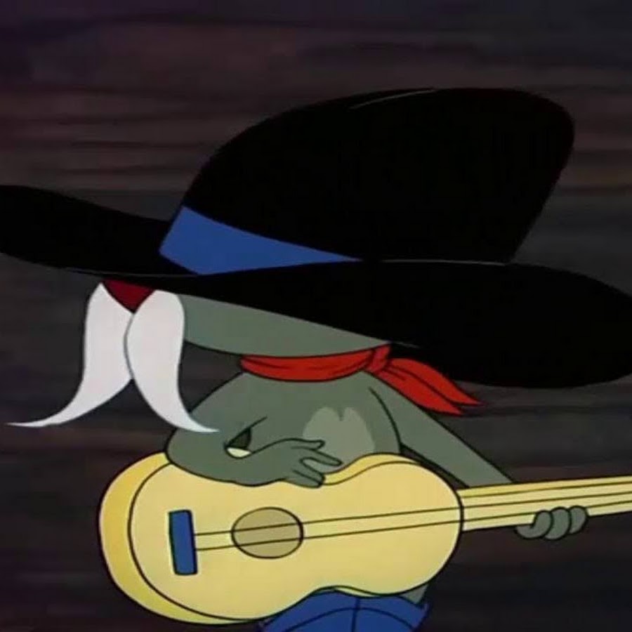 Грусть текст uncle. Грусть текст uncle. Грусть текст uncle. Грусть текст uncle. Грусть текст uncle.