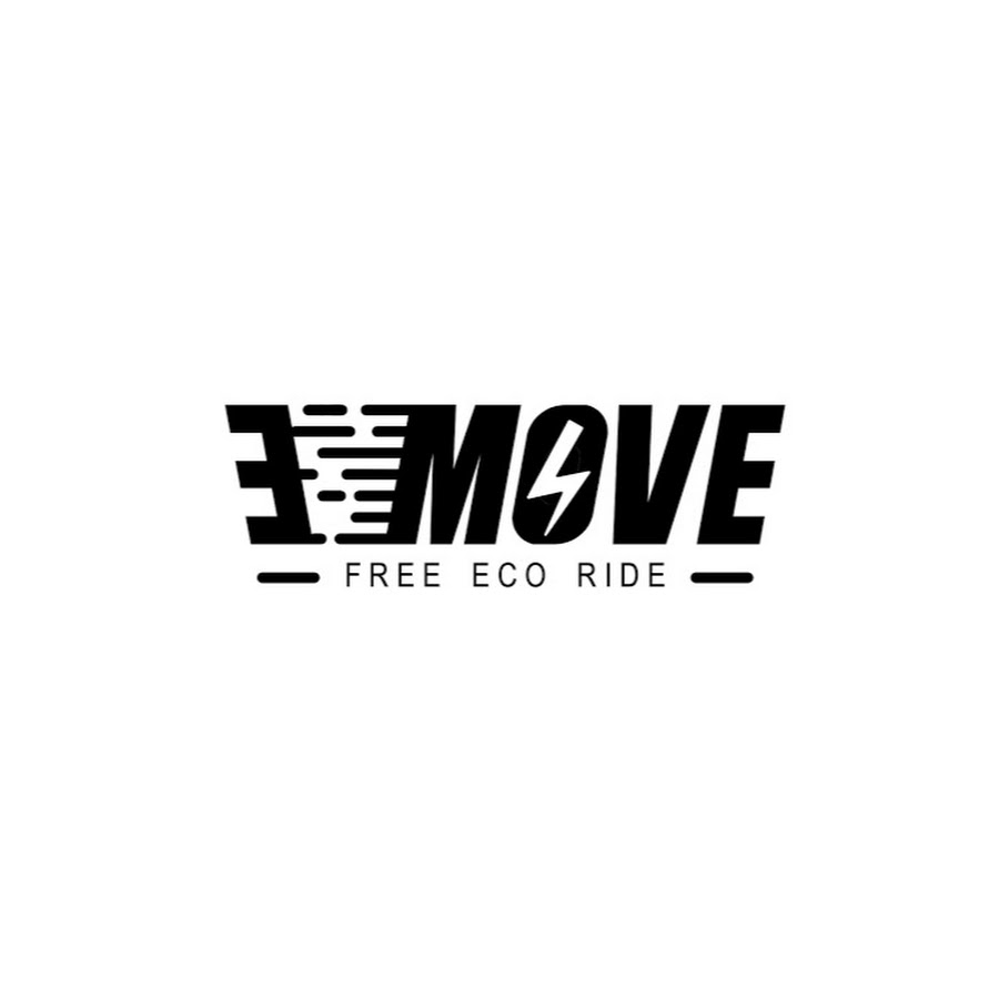 3MOVE com pl - YouTube