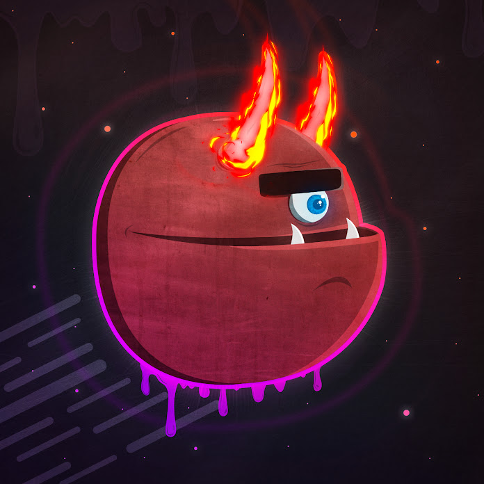 Форит Net Worth & Earnings (2026)