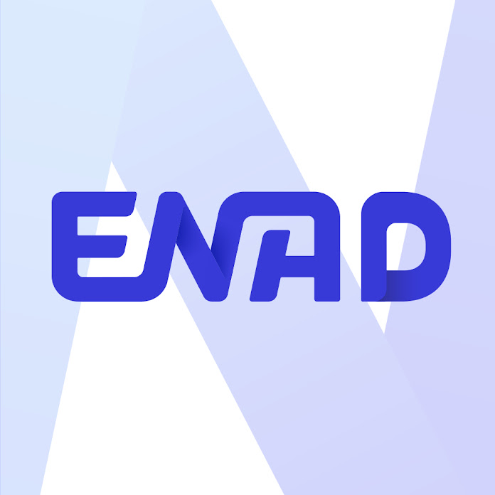 skyPetpark 스카이펫파크 Net Worth & Earnings (2026)