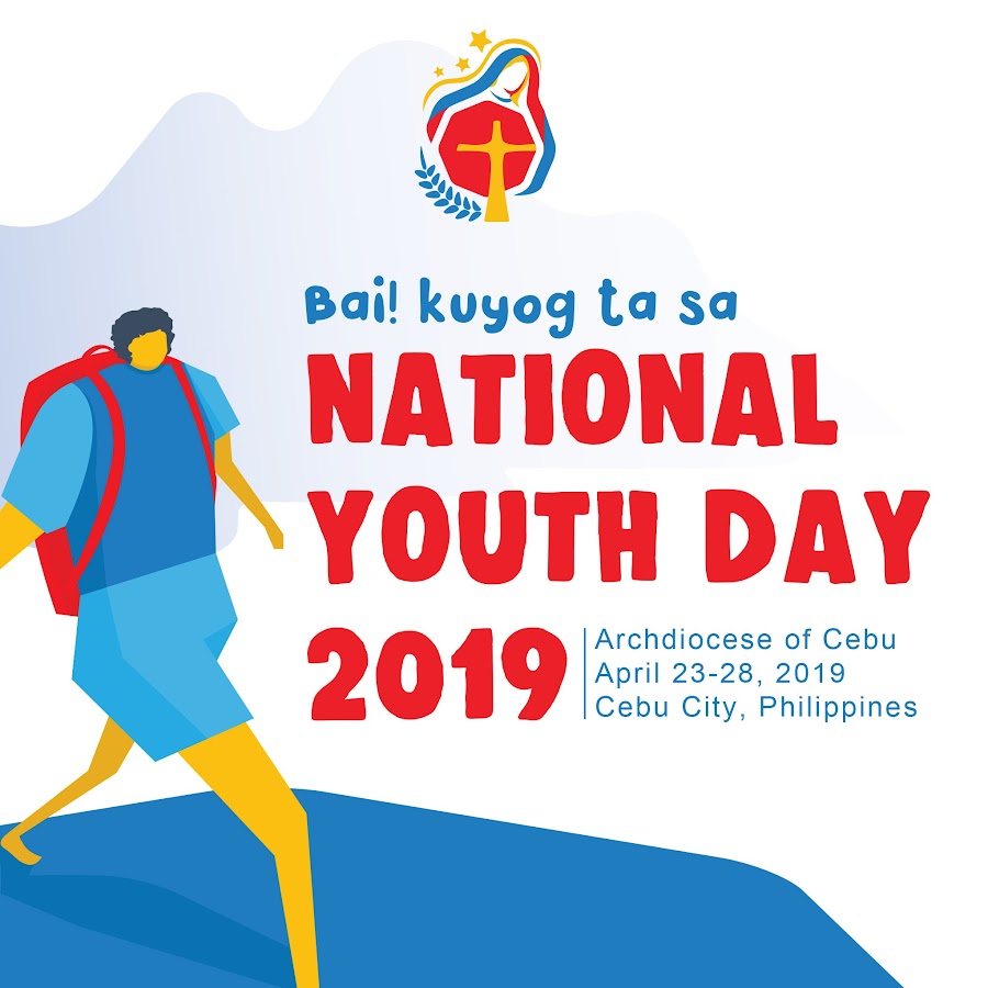 National Youth Day National Youth Day 2019 Manasadwip Youth day