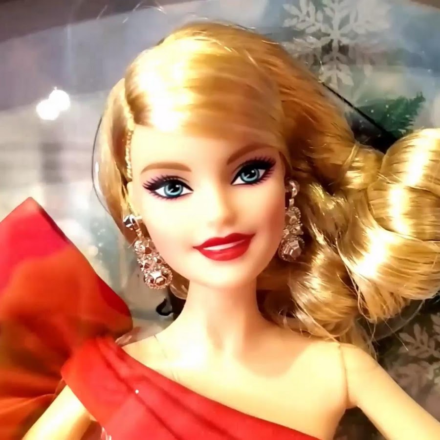 Реалистичные куклы алены абрамовой. Америка гел. Фарфоровая кукла marie osmond. Фантастические куклы. Куклы marie osmond dolls коллекционные.