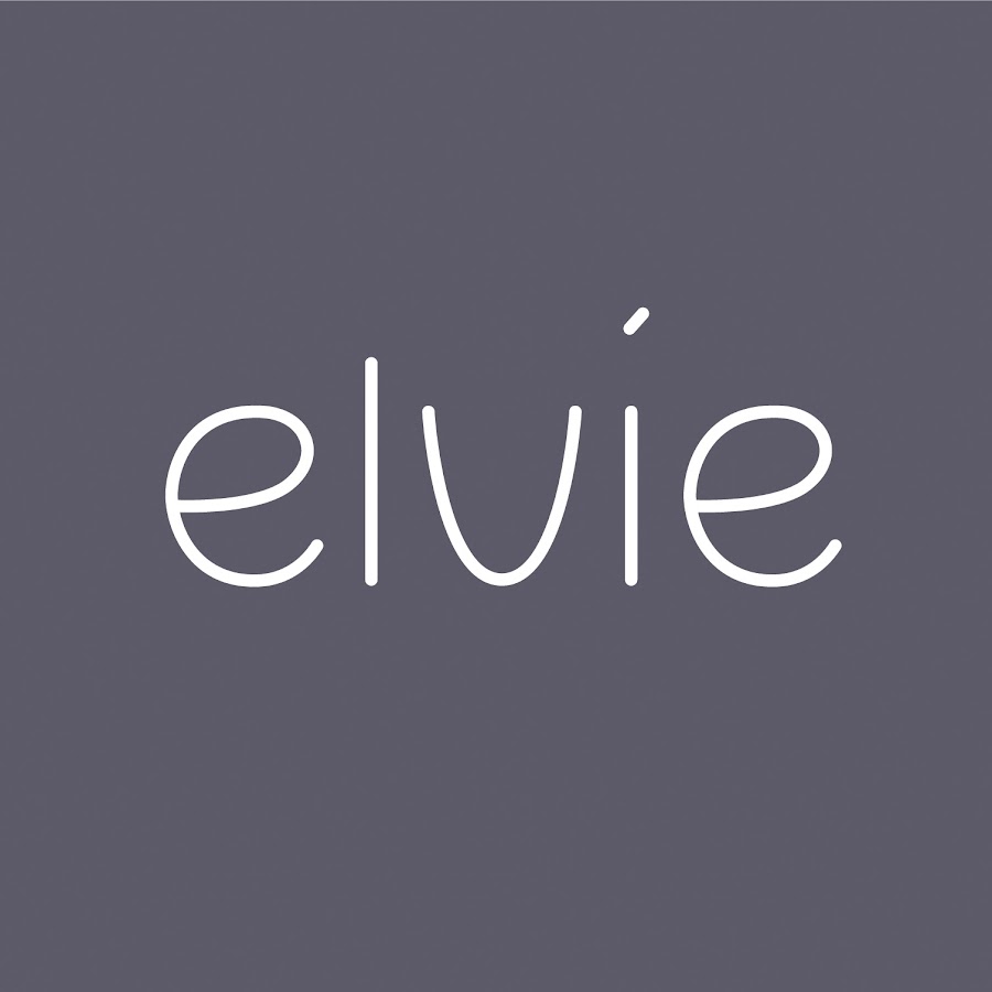 elvie stopped working
