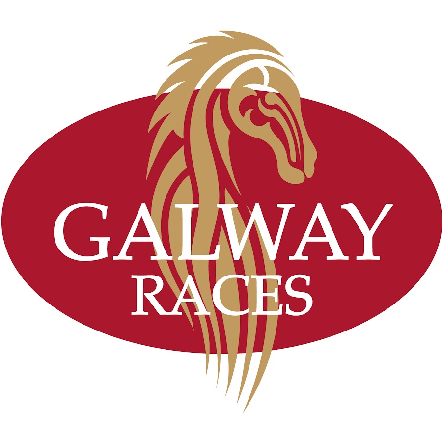 Galway Races YouTube