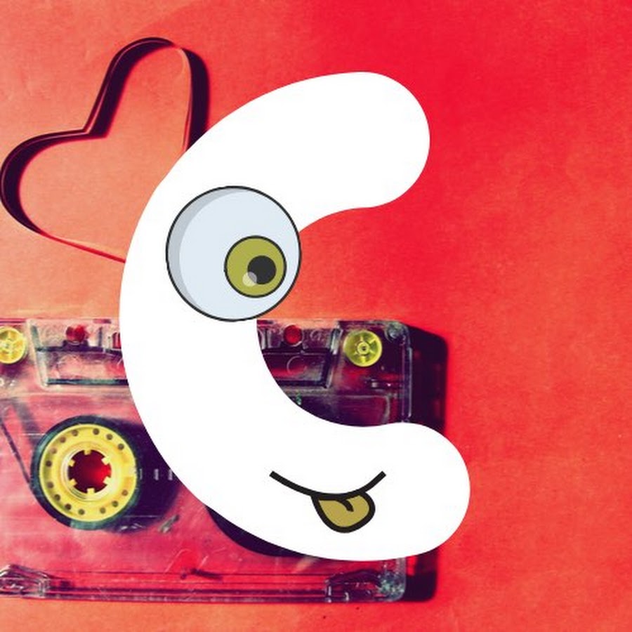 Musical covers. Обложки виниловых пластинок. Музыкальные обложки. Music обложка. Обложка для альбома музыки.