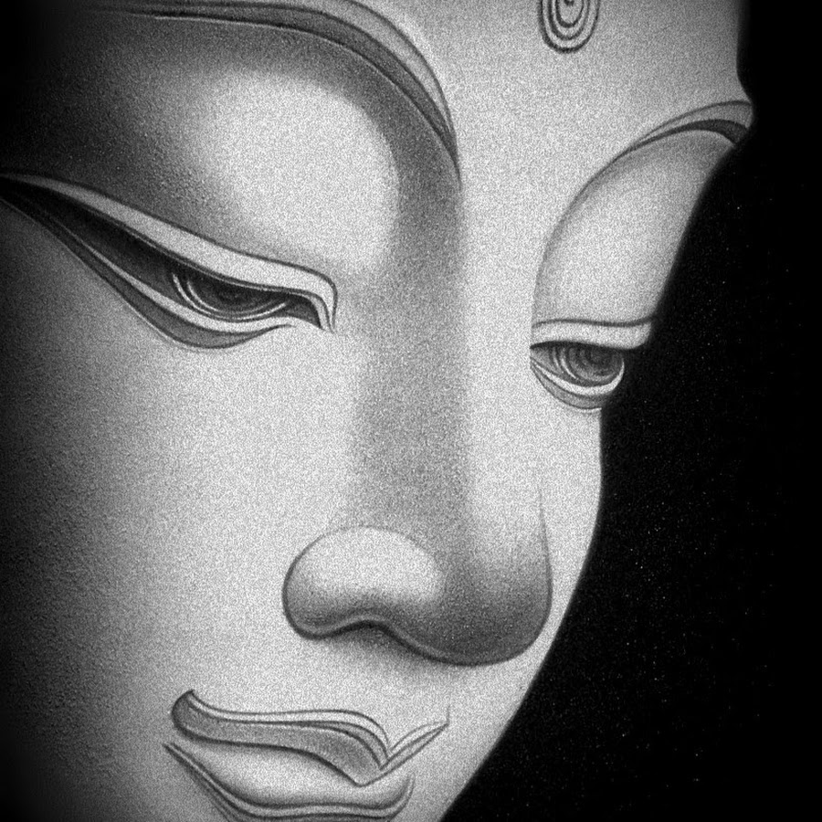 Buddha Channel YouTube