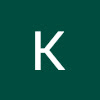 KangK