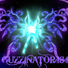 Guzzinator484