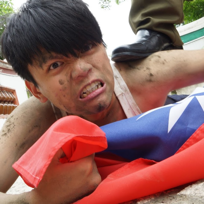 蔡阿嘎 Net Worth & Earnings (2026)