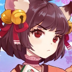 グリーンジャンプ