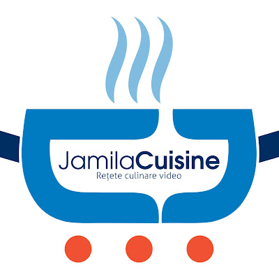 Jamilacuisine Sri Lanka Vlip Lv