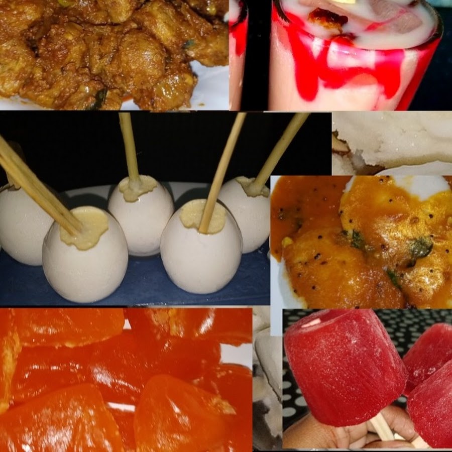   Malayalam Fairy Testimonies Malayalam Moral