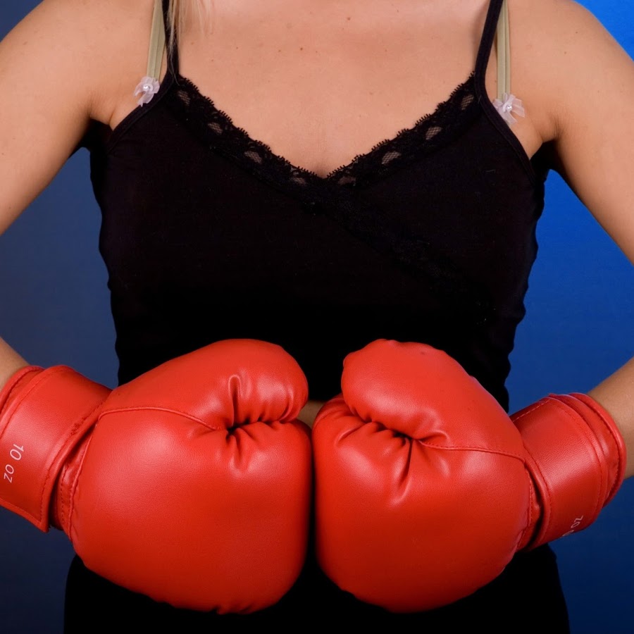Boxing channel. Шармба митчелл. ютуб бокс. шармба митчелл фото. boxing wallpaper.