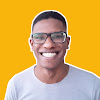 What could DavidTecNew - O Estagiário Empreendedor buy with $100 thousand?