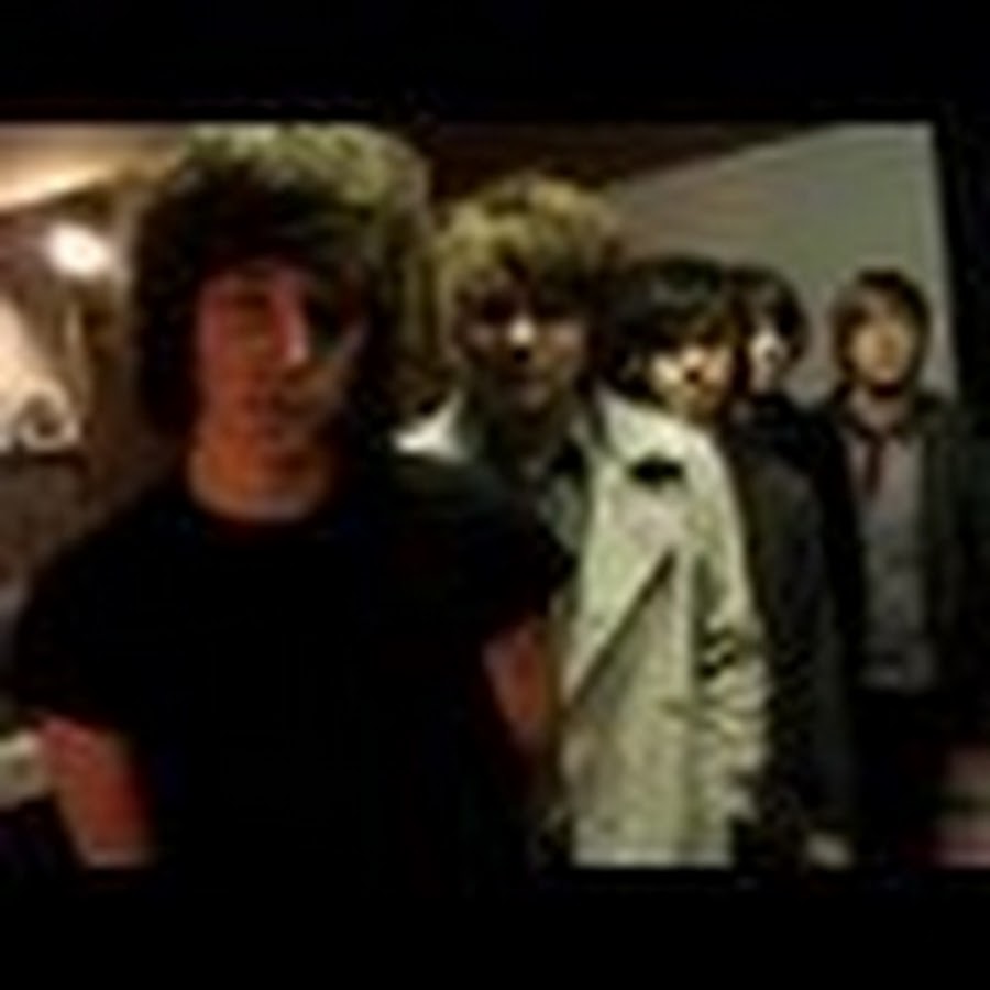 Onlyoneof участники чунджи. группа onlyoneof участники. группа onlyoneof участники. Only группа. The hurricanes only one night.