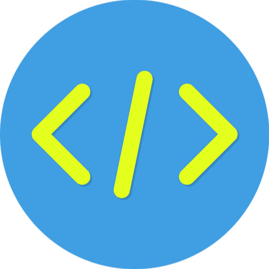 Free Code Labs - YouTube