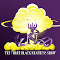 The Three Black Heathens Show imagen de perfil