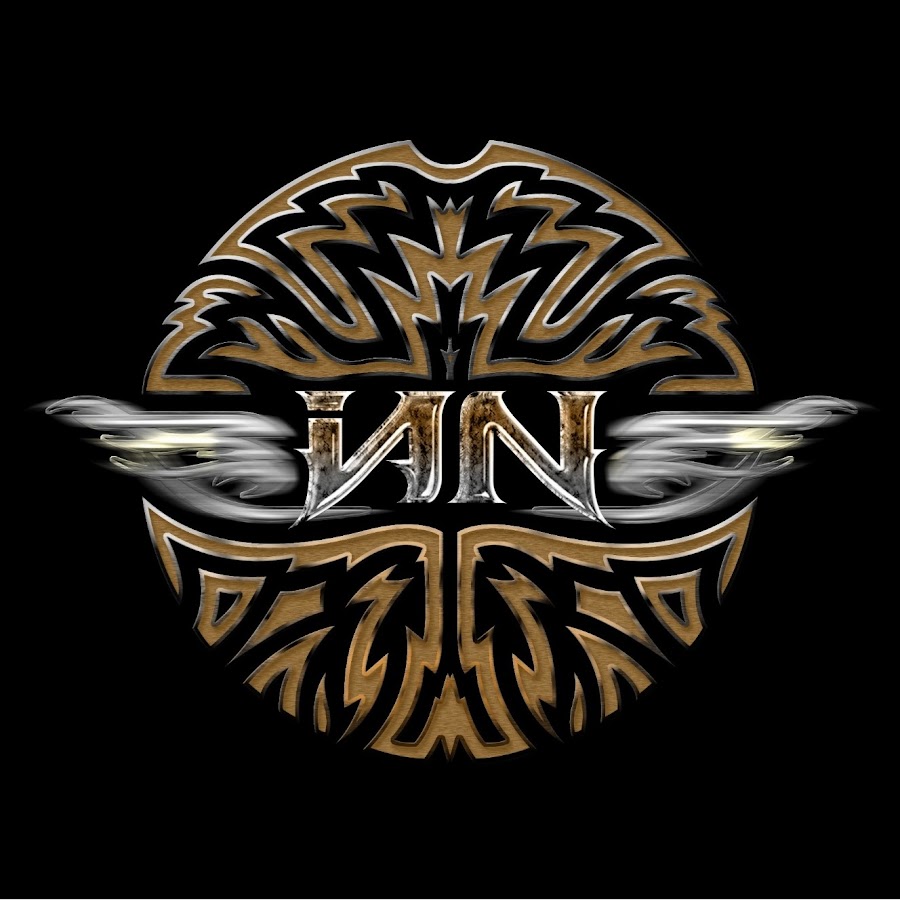 IAN OFICIAL - YouTube