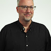 Daniel Nester