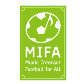 MIFA OFFICIAL CHANNEL 桼塼С