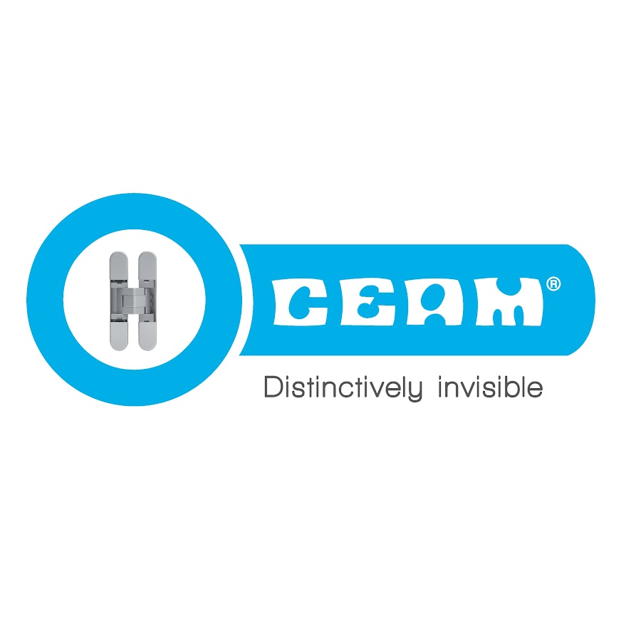 Ceam Italia - YouTube