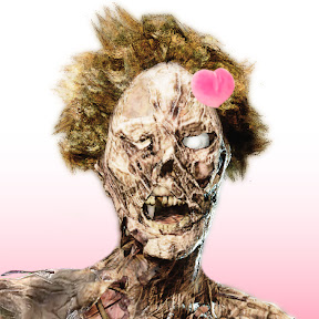 �쿧����� YouTube