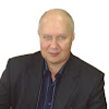 Юрий Полюхов