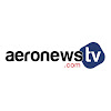 What could aeronewstv buy with $309 thousand?