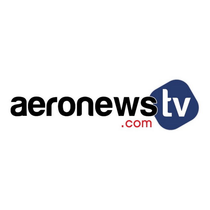 aeronewstv Net Worth & Earnings (2023)
